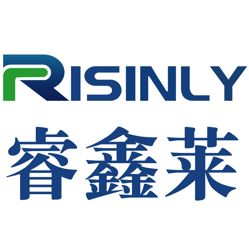 凤县睿鑫莱科技有限公司
